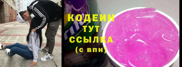 дмт Вяземский