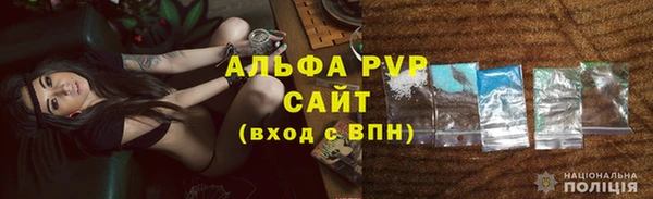 дмт Вяземский