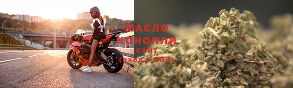 дмт Вяземский