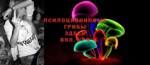 дурь Вязьма