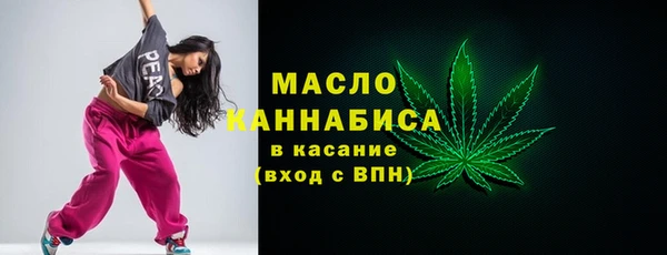 дмт Вяземский