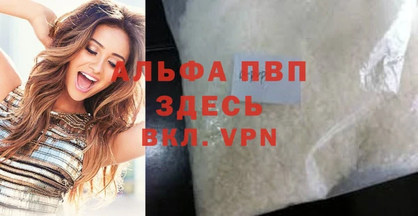 дмт Вяземский
