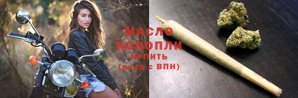 дмт Вяземский