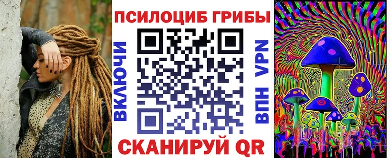 Галлюциногенные грибы Cubensis  Купить  Котельниково 